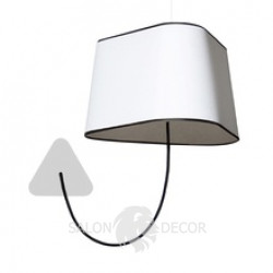 Бра Designheure GRAND-NUAGE