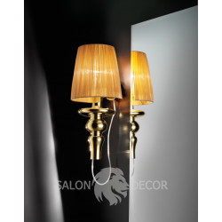 Бра Evi Style Gadora Chic PA 1