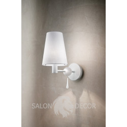 Бра Evi Style ginger-PA1