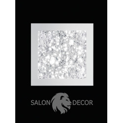 Бра Evi Style groove-PPQ35