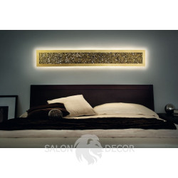 Бра Evi Style groove-PPR160