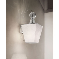 Бра Evi Style Lucernae