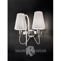 Бра Evi Style rondo-Pa2