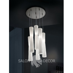 Потолочный светильник Evi Style frise SO6