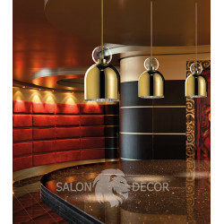 Потолочный светильник Evi Style Memoria-C1 A5 Потолочный светильник Evi Style Memoria-C1 A5