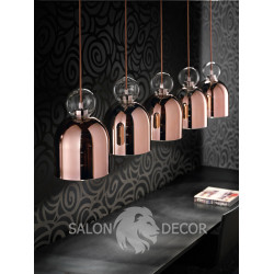 Потолочный светильник Evi Style Memoria-C1 A6