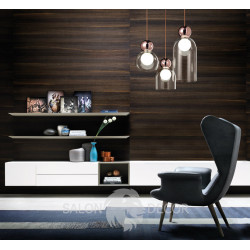 Потолочный светильник Evi Style Memoria-S1 A3-C1 A3-C2 A31