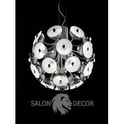 Потолочный светильник Evi Style Symphony-LA75