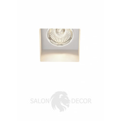 LED Fabbian F19_F01_01