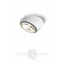 LED Fabbian F19_F40_01