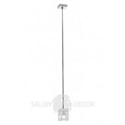 Потолочный светильник Fabbian D28_A01_00