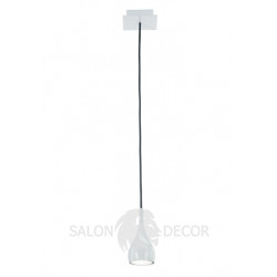 Потолочный светильник Fabbian D75_Bijou Потолочный светильник Fabbian D75_Bijou