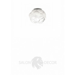 Потолочный светильник Fabbian F21_E01_71