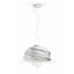 Потолочный светильник Fabbian F28_A01_01