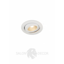 Потолочный светильник Fabbian F40_F01_01