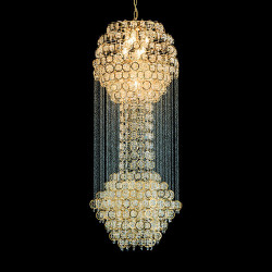 Люстра  Faustig 79000-50