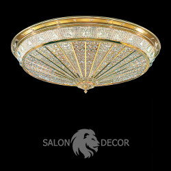 Потолочный светильник Faustig 92020-7-170