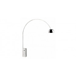 Напольный светильник Flos F0300000