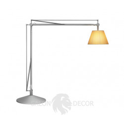 Торшер Flos F6366020