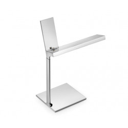 Настольный светильник Flos F0030057