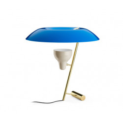 Настольный светильник Flos F0145003