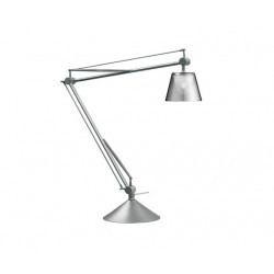 Настольный светильник Flos F0369000