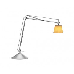 Настольный светильник Flos F0375000