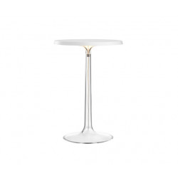 Настольный светильник Flos F1032009