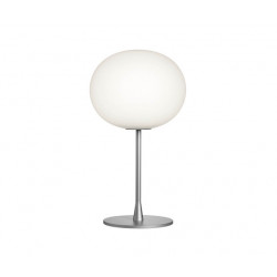 Настольный светильник Flos F3020000