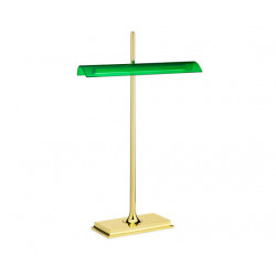 Настольный светильник Flos F3140044