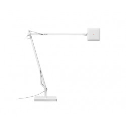 Настольный светильник Flos F34520 09