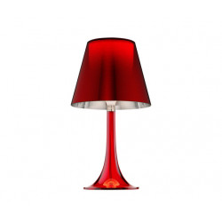 Настольный светильник Flos F6255035