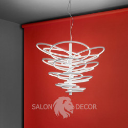 Потолочный светильник Flos 2620