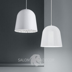 Потолочный светильник Flos Can_Can Потолочный светильник Flos Can_Can