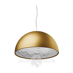 Потолочный светильник Flos F6420044 Потолочный светильник Flos F6420044