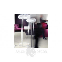 Напольный светильник Foscarini 138003 16 Напольный светильник Foscarini 138003 16