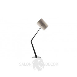 Напольный светильник Foscarini LI0431 50 E