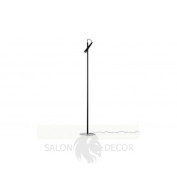 Напольный светильник Foscarini Magneto