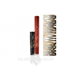 Напольный светильник Foscarini Tress_Grande