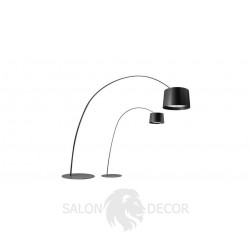 Напольный светильник Foscarini Twice_As_Twiggy