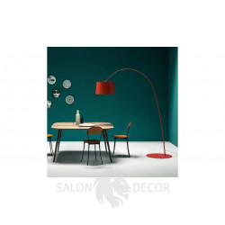 Напольный светильник Foscarini Twiggy
