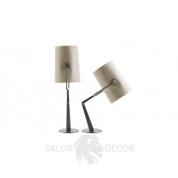 Настольный светильник Foscarini LI0411 50 E