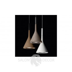 Потолочный светильник Foscarini Aplomb