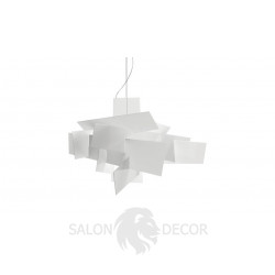 Потолочный светильник Foscarini Big_Bang