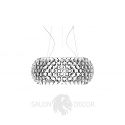 Потолочный светильник Foscarini Caboche