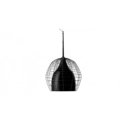 Потолочный светильник Foscarini LI0272 20 E
