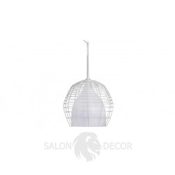 Потолочный светильник Foscarini LI0274 10 E5