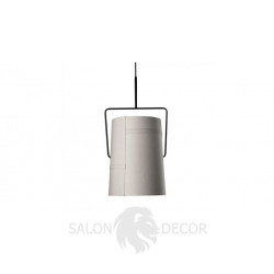 Потолочный светильник Foscarini LI0472 50 E5