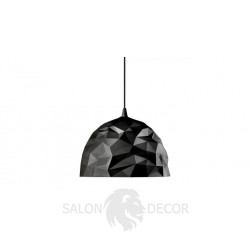Потолочный светильник Foscarini LI0507 52 E5
