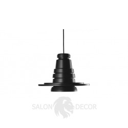 Потолочный светильник Foscarini LI0971 20 E